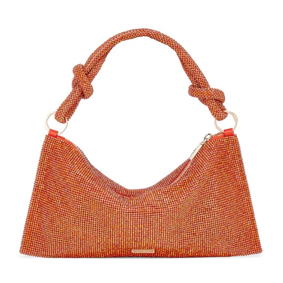 cult gaia Handbags - NEW Cult Gaia Hera Nano Shoulder Bag